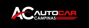 Autocar Campinas