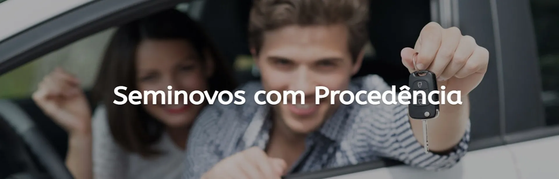Autocar Campinas